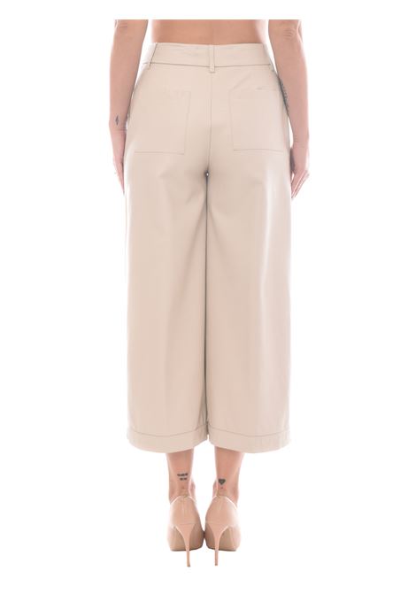 Alessia Santi | 321SD28002S2204